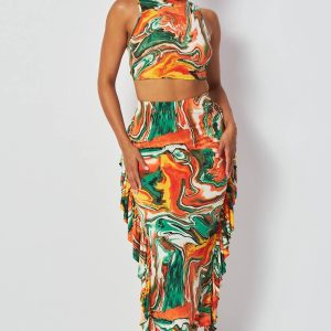 natiafashion