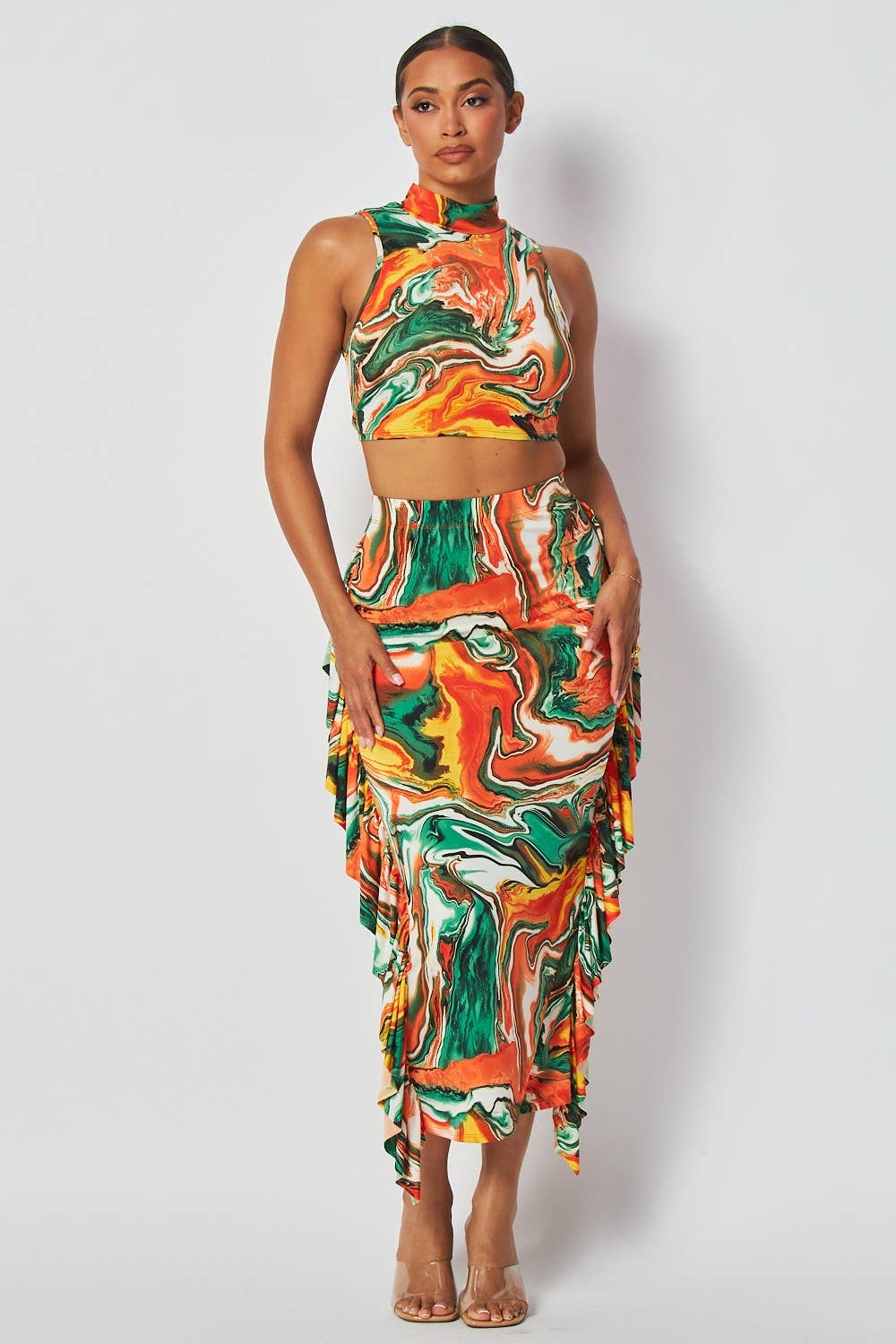 92c34a5bc9b4c3fa5c0972b138f69d3d34fbad86fa6b722fb3b9fac93e6cfe04 natiafashion
