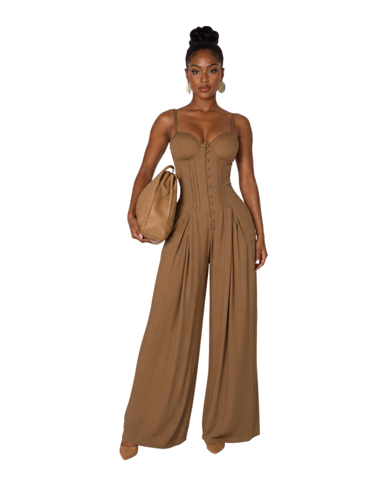 Beige_jumpsuit_d38a6472-ff49-4930-ac21-efd5407f16cd