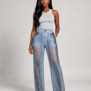 natiafashion