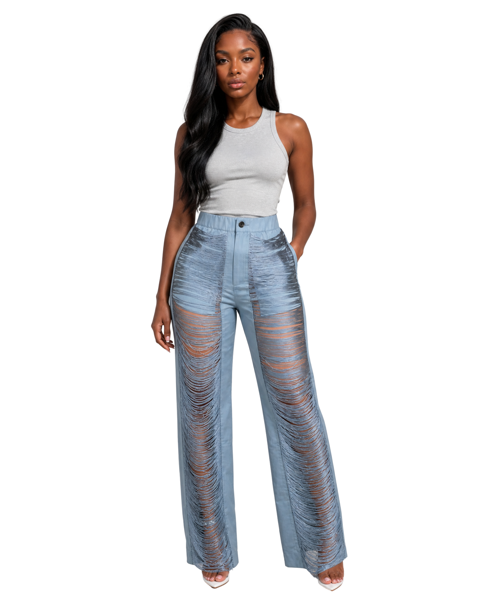 pants_698b4790-7789-4db6-9755-1f651a486648